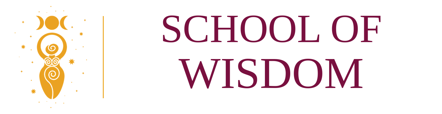 School of Wisdom School of Wisdom